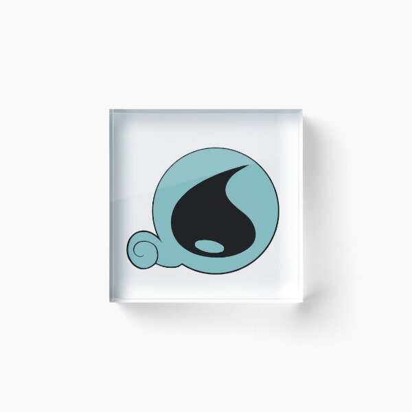 Item preview, Drop designed and sold by Magicfloor.