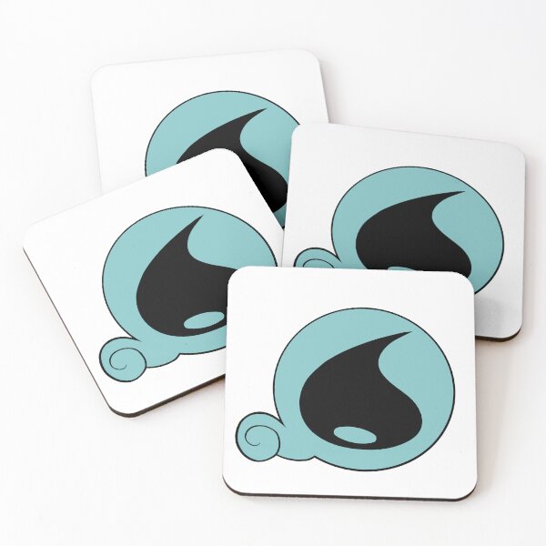Item preview, Drop designed and sold by Magicfloor.