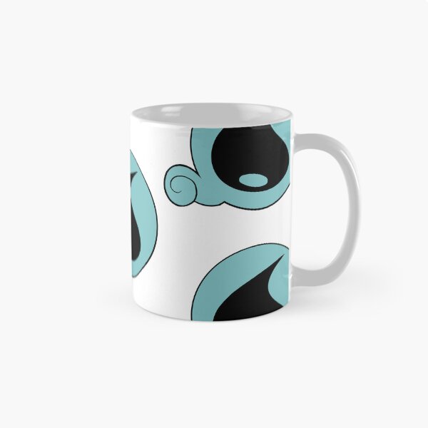 Item preview, Drop designed and sold by Magicfloor.