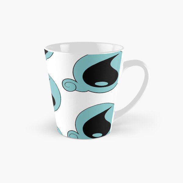 Item preview, Drop designed and sold by Magicfloor.