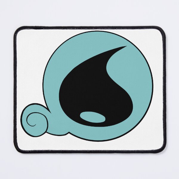 Item preview, Drop designed and sold by Magicfloor.