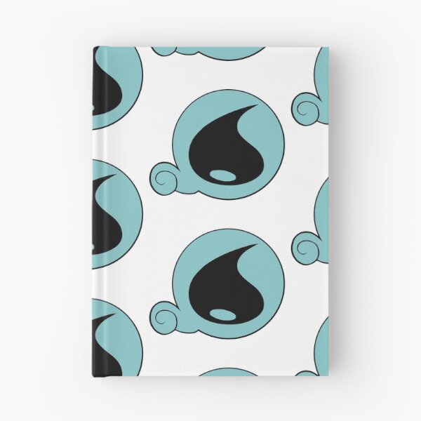 Item preview, Drop designed and sold by Magicfloor.