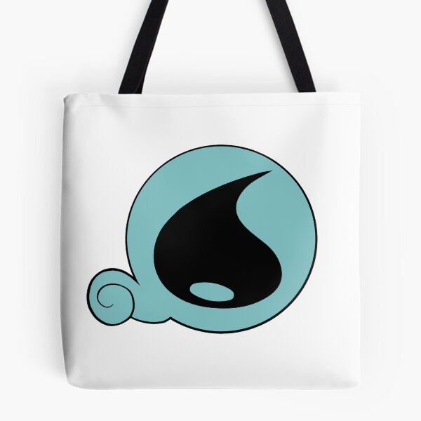Item preview, Drop designed and sold by Magicfloor.