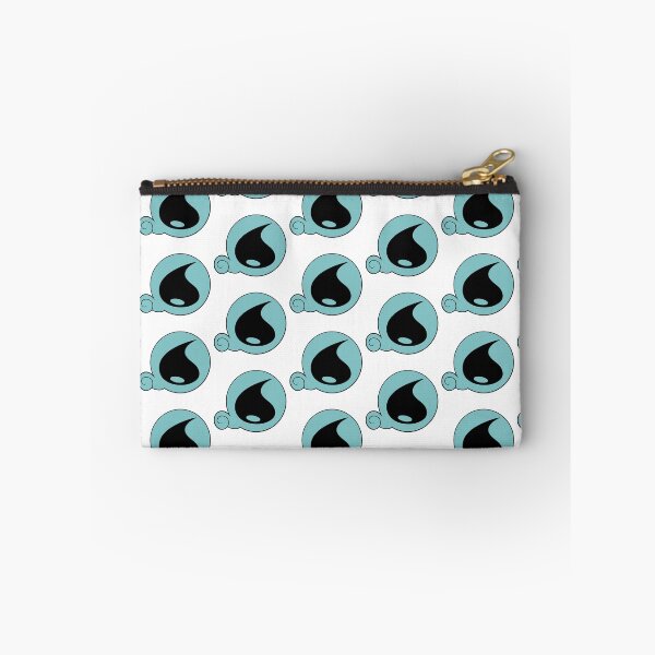 Item preview, Drop designed and sold by Magicfloor.