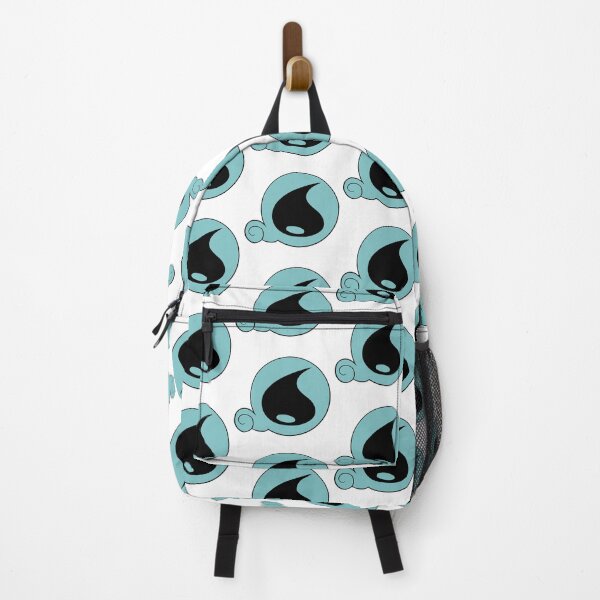Item preview, Drop designed and sold by Magicfloor.