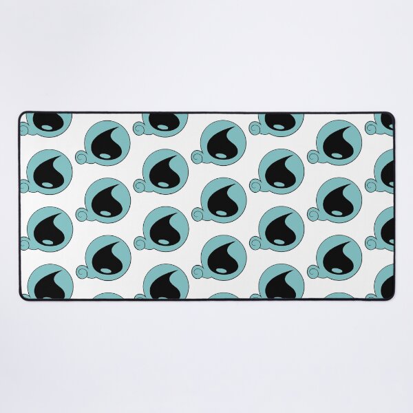 Item preview, Drop designed and sold by Magicfloor.