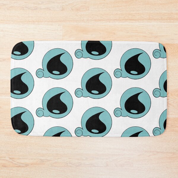 Item preview, Drop designed and sold by Magicfloor.