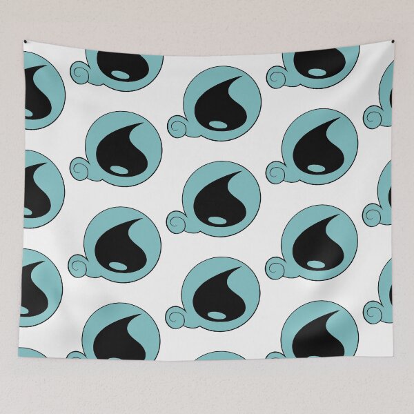Item preview, Drop designed and sold by Magicfloor.