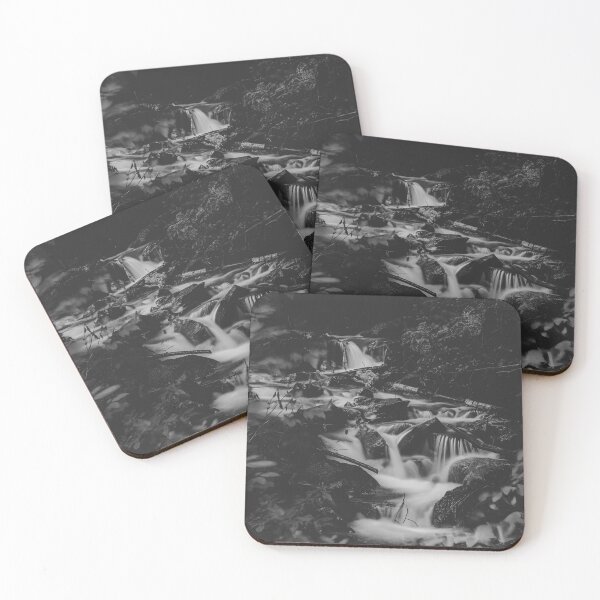 Item preview, Whispers of the Woods: Secrets of a Cascade V7 designed and sold by Family Journey with God.