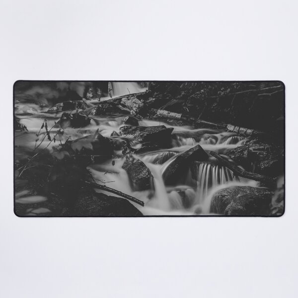 Item preview, Whispers of the Woods: Secrets of a Cascade V7 designed and sold by Family Journey with God.
