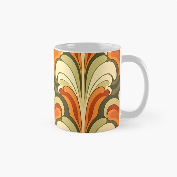 Item preview, Retro Mood #XI designed and sold by platonicXXI.
