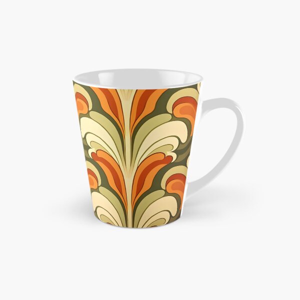 Item preview, Retro Mood #XI designed and sold by platonicXXI.