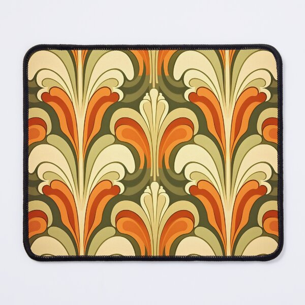 Item preview, Retro Mood #XI designed and sold by platonicXXI.