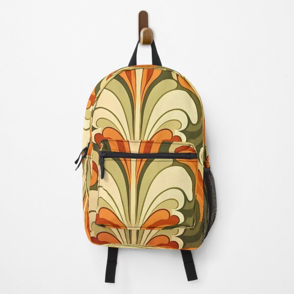 Item preview, Retro Mood #XI designed and sold by platonicXXI.