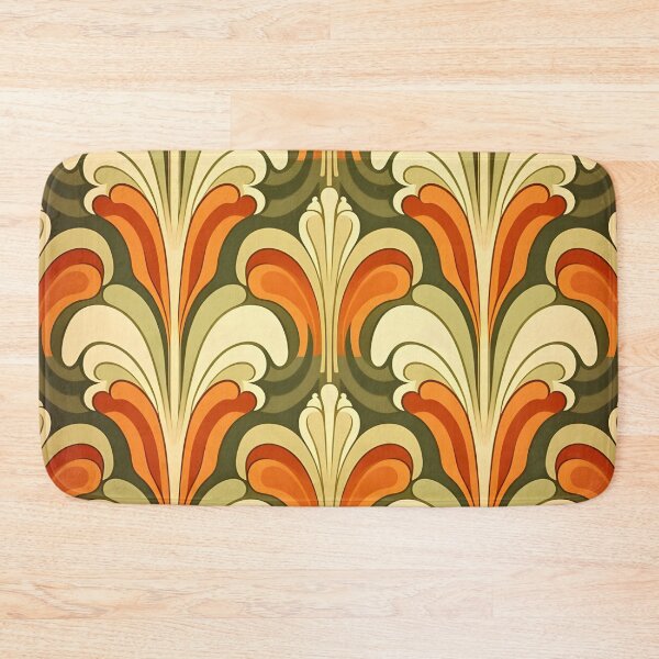 Item preview, Retro Mood #XI designed and sold by platonicXXI.