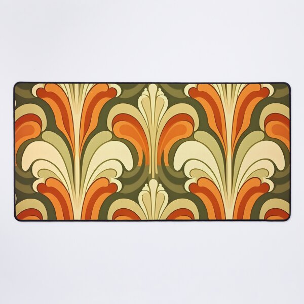 Item preview, Retro Mood #XI designed and sold by platonicXXI.