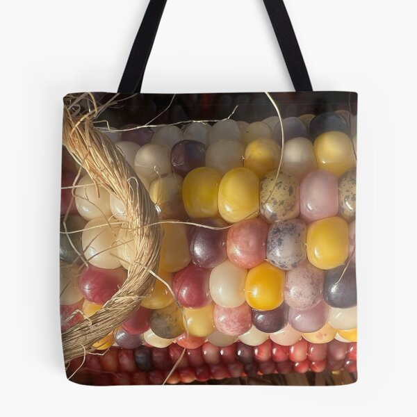 Item preview, Autumn Jelly Beans 2 designed and sold by Abeink1030.