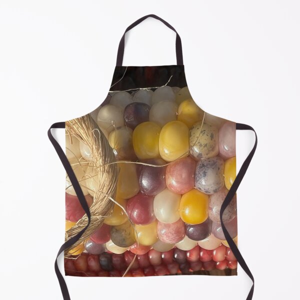 Item preview, Autumn Jelly Beans 2 designed and sold by Abeink1030.