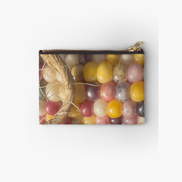 Item preview, Autumn Jelly Beans 2 designed and sold by Abeink1030.