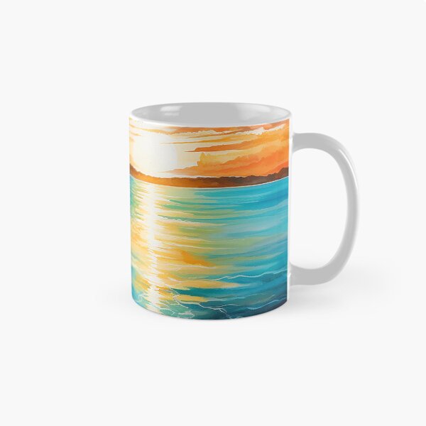 Item preview, Pictured rocks Lakeshore Michigan designed and sold by Bitatsu.