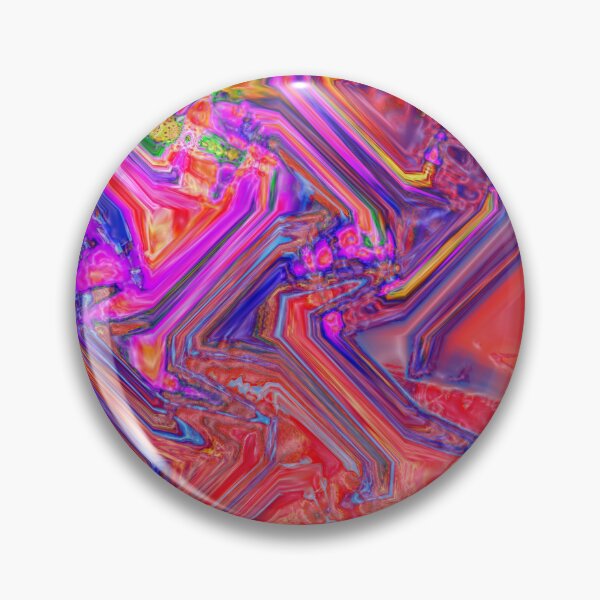 Item preview, A composition with red dominating. designed and sold by Ivicaartist.
