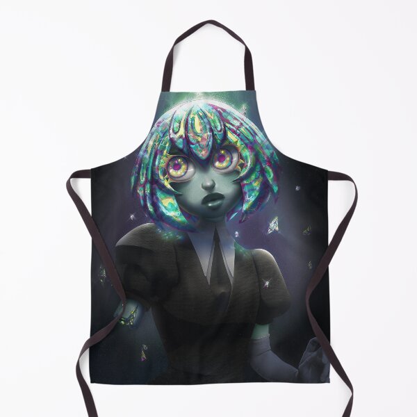 Item preview, Breaking Diamonds designed and sold by JoanaTiago.