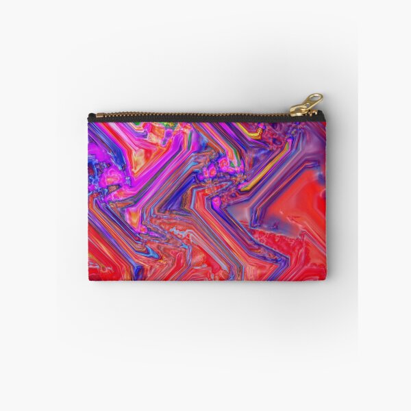 Item preview, A composition with red dominating. designed and sold by Ivicaartist.