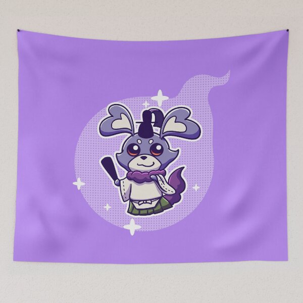 Item preview, Pookivil designed and sold by ziodynes098.