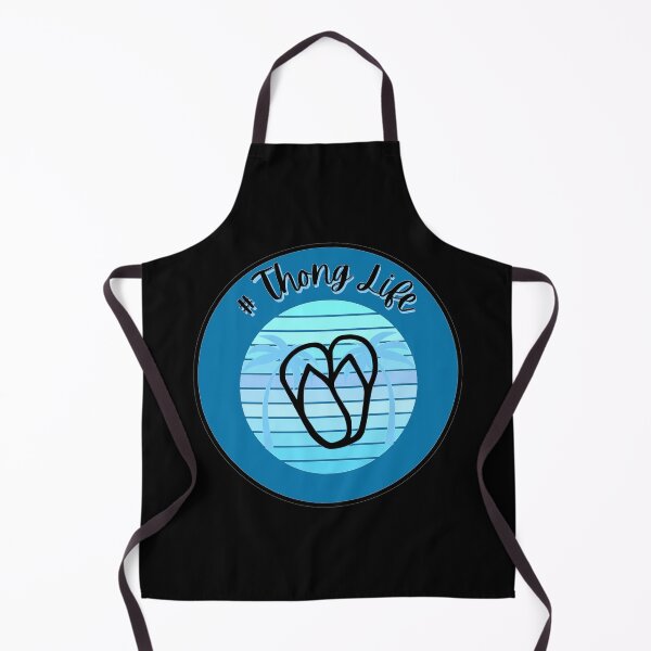 Item preview, A Carefree, Beachy Vibe designed and sold by StinkyPickles.