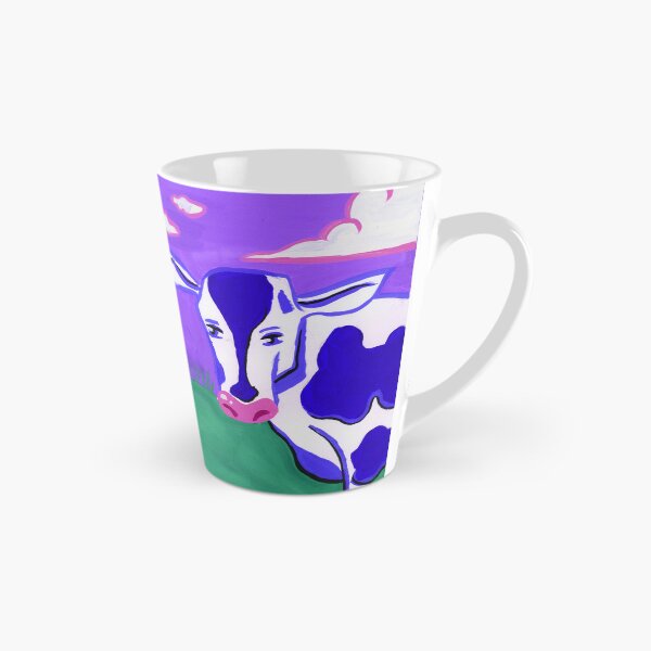 Item preview, Cows designed and sold by miriam-miranda.