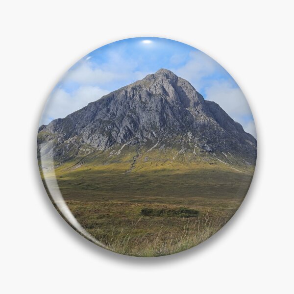 Item preview, Buchaille Etive Mhor designed and sold by JamesTH.