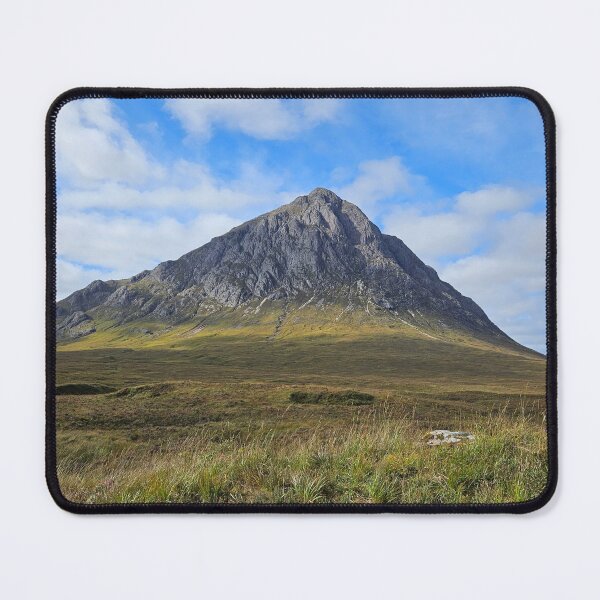 Item preview, Buchaille Etive Mhor designed and sold by JamesTH.