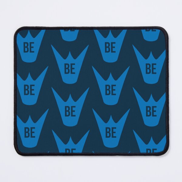 Item preview, Be King / Be Queen, Crown - Nº 6K designed and sold by Bauani.