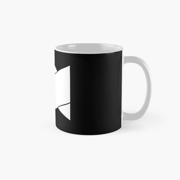 Item preview, Metric Polygon designed and sold by PixelBaconWave.