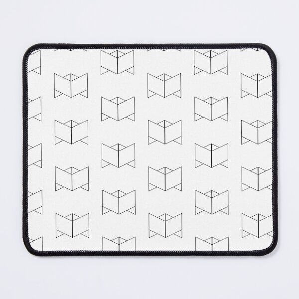 Item preview, Metric Polygon designed and sold by PixelBaconWave.