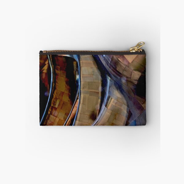Item preview, Architectural Abstract, EMC Museum designed and sold by Barbara  Brown.