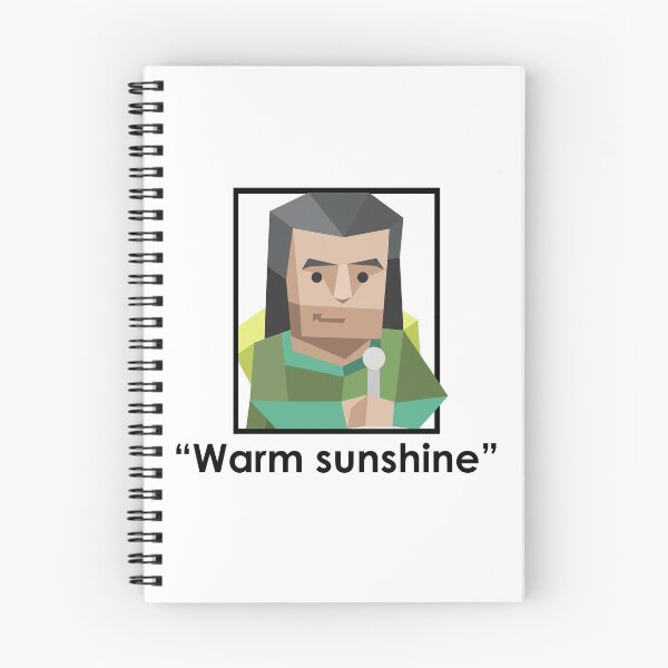 Item preview, ENFJ personality type | 16 personalities roast | MBTI memes designed and sold by MBTImemes.