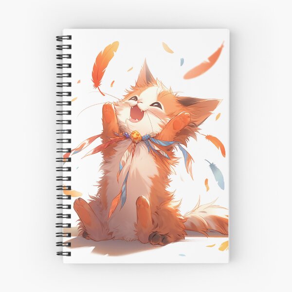 Aperçu de l'œuvre tater tot cat créée et vendue par Bitatsu.