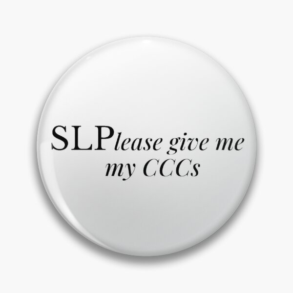 Item preview, SLPlease give me my CCCs designed and sold by 11momo.