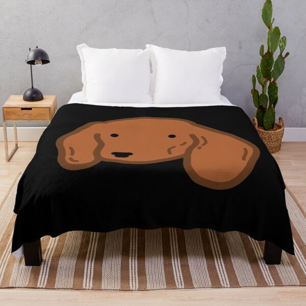 Item preview, dachshund 1 designed and sold by Jessy Kirk.