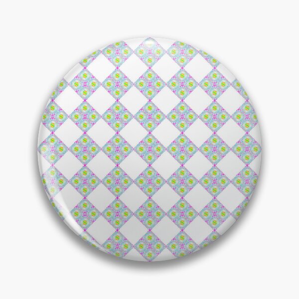 Item preview, Seamless Pattern Starburst Explosion designed and sold by gleefulme.