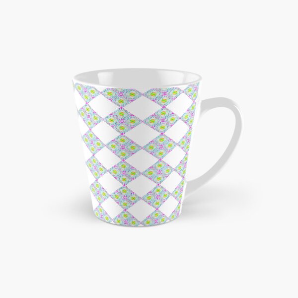 Item preview, Seamless Pattern Starburst Explosion designed and sold by gleefulme.