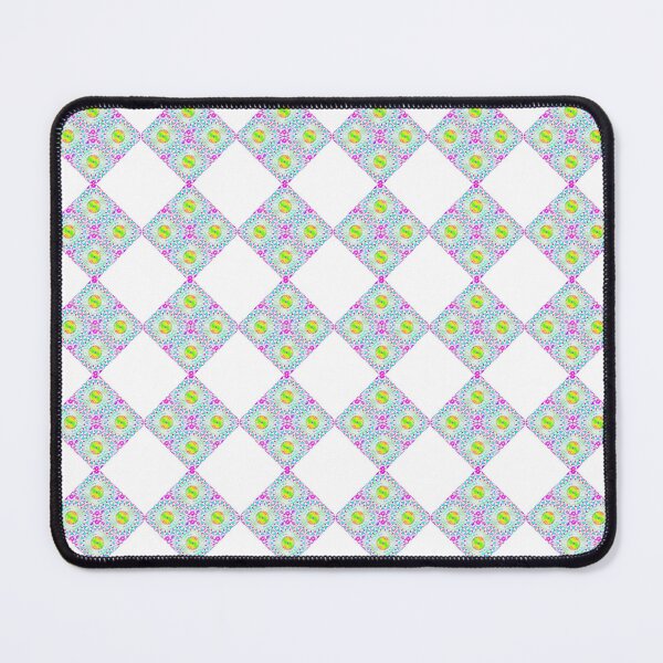 Item preview, Seamless Pattern Starburst Explosion designed and sold by gleefulme.