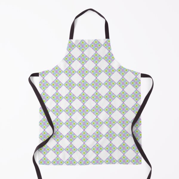 Item preview, Seamless Pattern Starburst Explosion designed and sold by gleefulme.