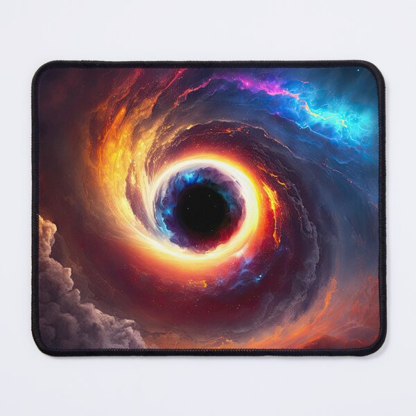 Item preview, Enter a New Dimension designed and sold by KyzArt01.