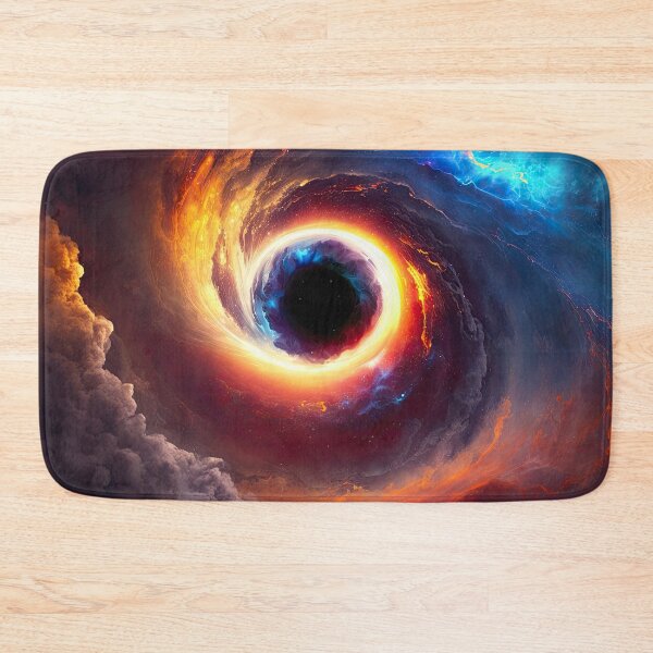 Item preview, Enter a New Dimension designed and sold by KyzArt01.