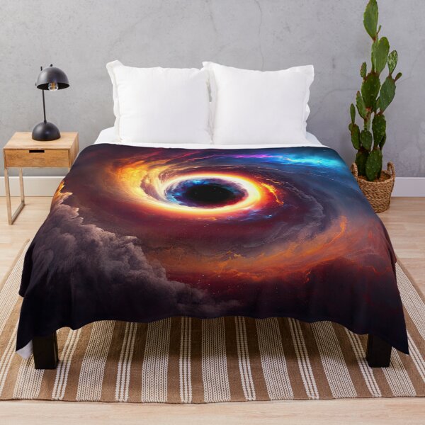 Item preview, Enter a New Dimension designed and sold by KyzArt01.