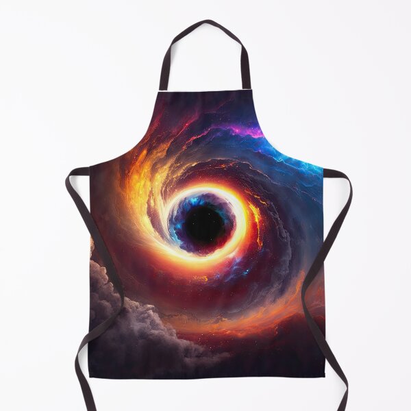 Item preview, Enter a New Dimension designed and sold by KyzArt01.