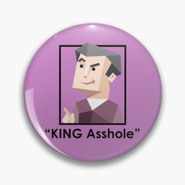 Item preview, ENTP personality type | 16 personalities roast | MBTI memes designed and sold by MBTImemes.