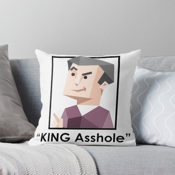 Item preview, ENTP personality type | 16 personalities roast | MBTI memes designed and sold by MBTImemes.